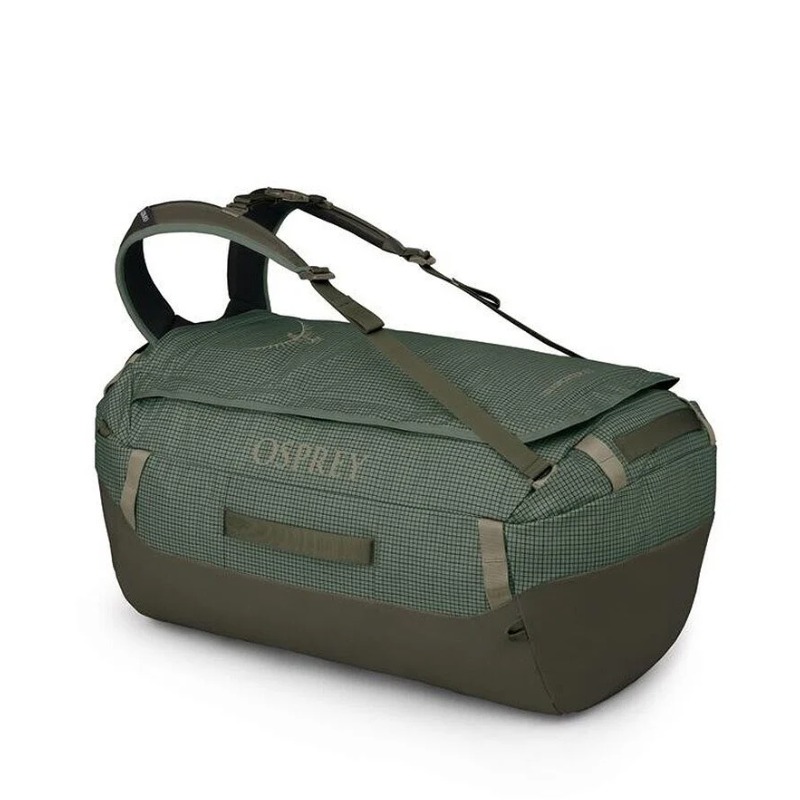 Osprey - Transporter 65 Duffel